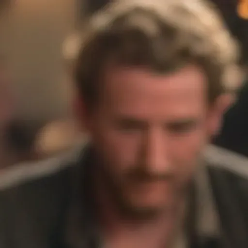 AI porn pic generator