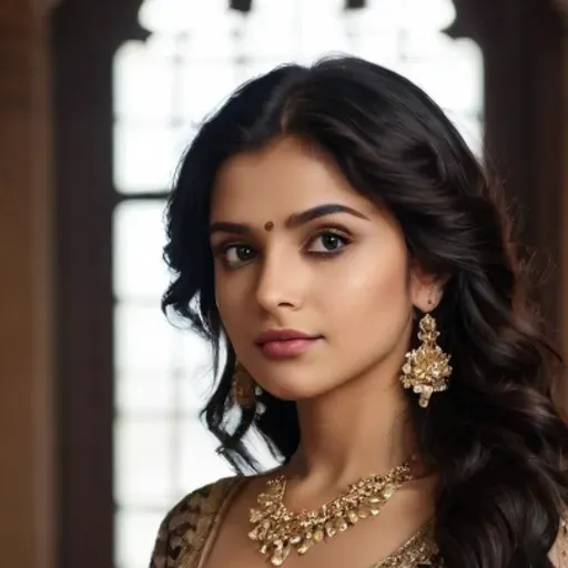 एआई पोर्न इमेज जेनरेटर