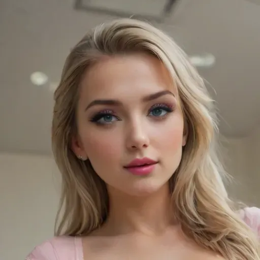 генератор порно-изображений на ИИ