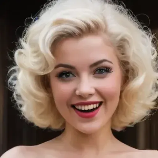 генератор порно-изображений на ИИ