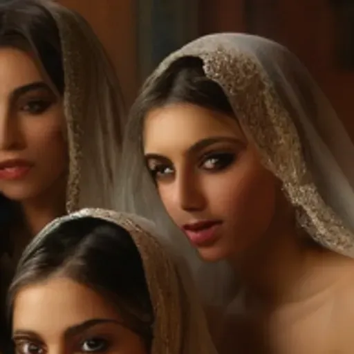 generatore di foto porno IA