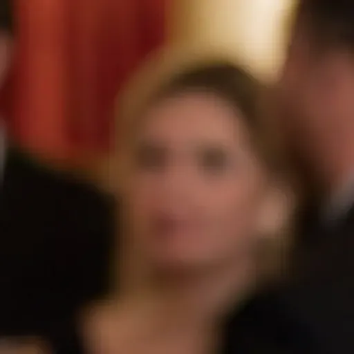 AI 포르노 사진 생성기