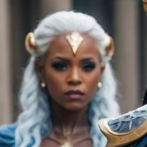 AI porn pic generator