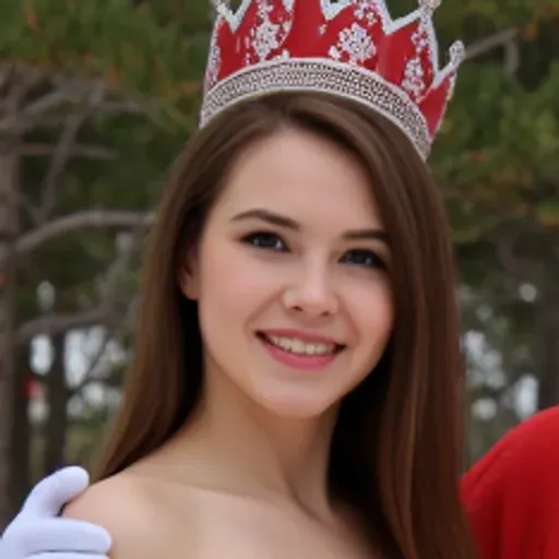 AI 포르노 사진 생성기