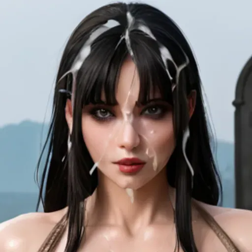 generador de imágenes porno con IA