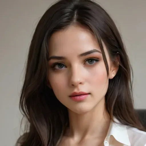 gerador de imagens pornô com IA