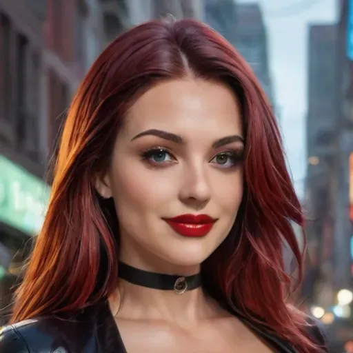 générateur d’images porno IA