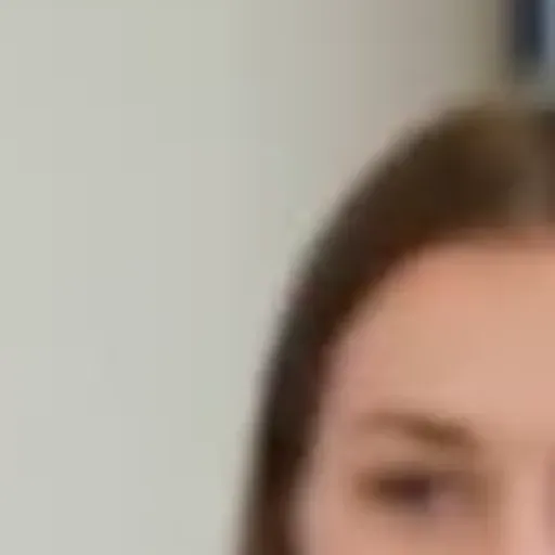 एआई पोर्न इमेज जेनरेटर