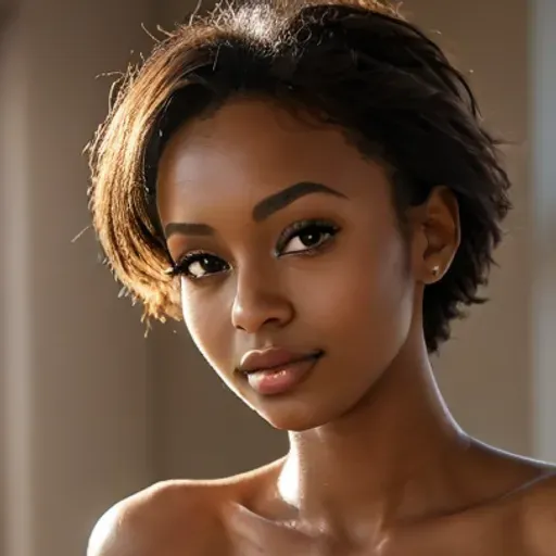 एआई पोर्न इमेज जेनरेटर