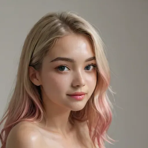 AIポルノ画像ジェネレーター