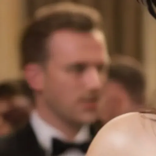 ตัวสร้างรูปโปรโมชั่น AI