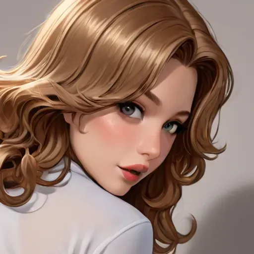 gerador de imagens pornô com IA