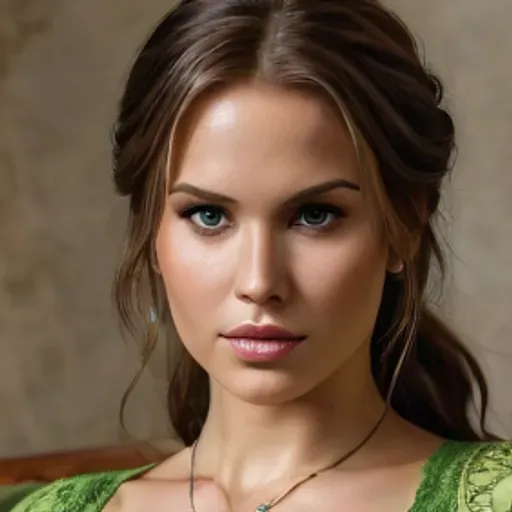 generador de imágenes porno con IA