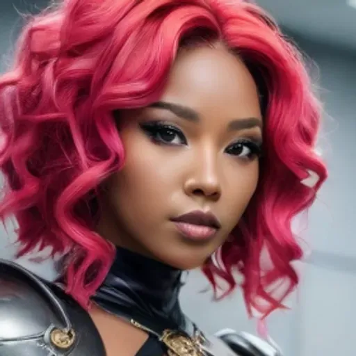 ตัวสร้างรูปโปรโมชั่น AI