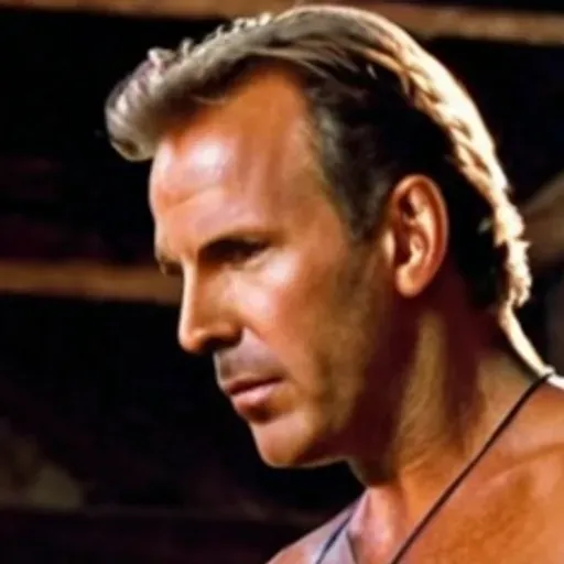 генератор порно-изображений на ИИ