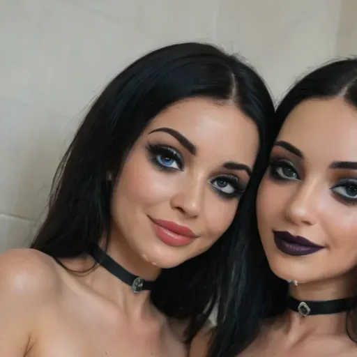 ตัวสร้างรูปโปรโมชั่น AI