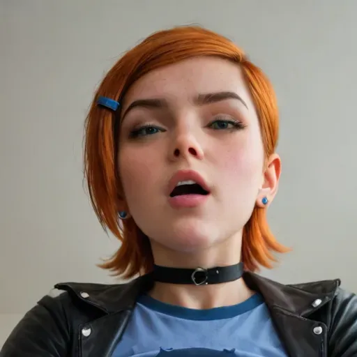 generador de imágenes porno con IA