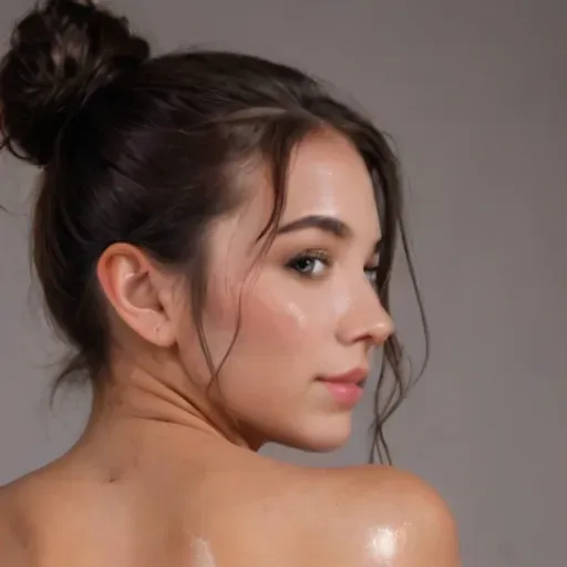 генератор порно-изображений на ИИ