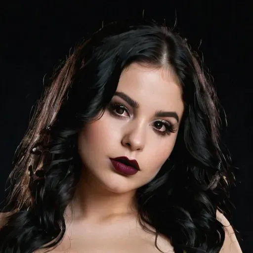 gerador de imagens pornô com IA