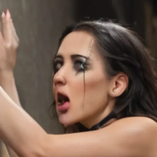 ตัวสร้างรูปโปรโมชั่น AI