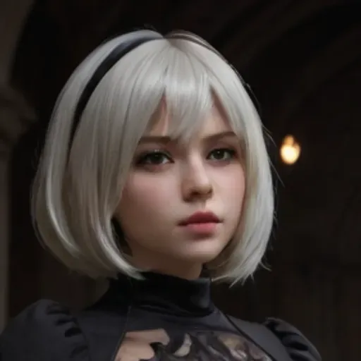 gerador de imagens pornô com IA