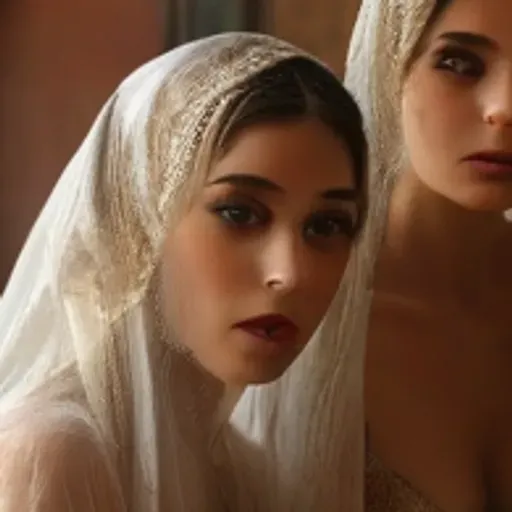 generatore di immagini porno IA