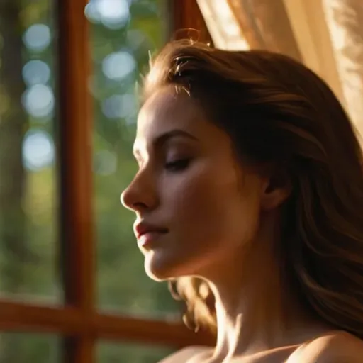 एआई पोर्न इमेज जेनरेटर