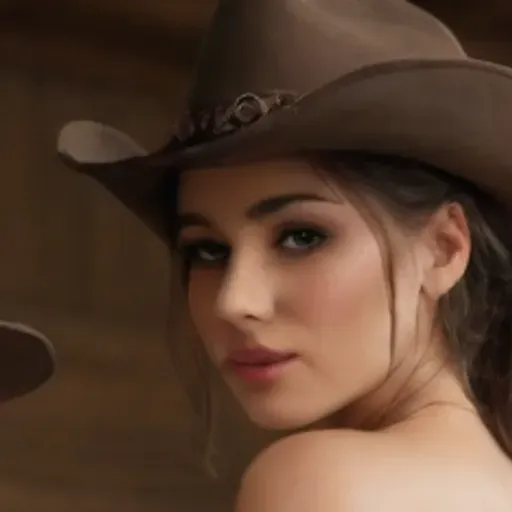 AI porn pic generator