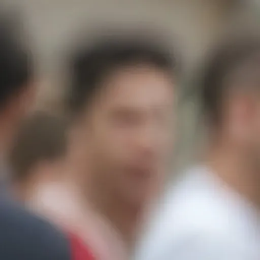 generatore di foto porno IA