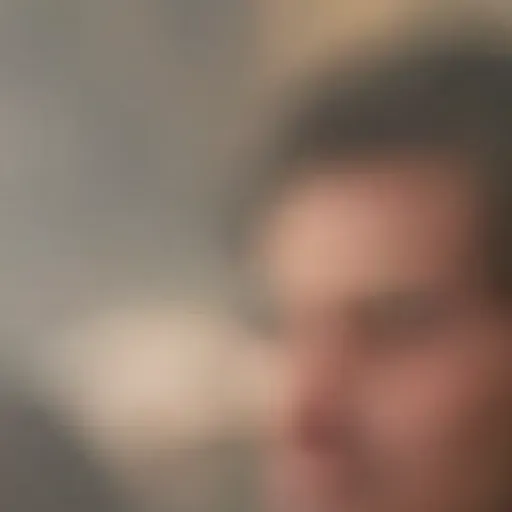 AIポルノ写真ジェネレーター