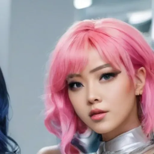 generador de fotos porno con IA