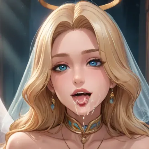 generador de imágenes porno con IA