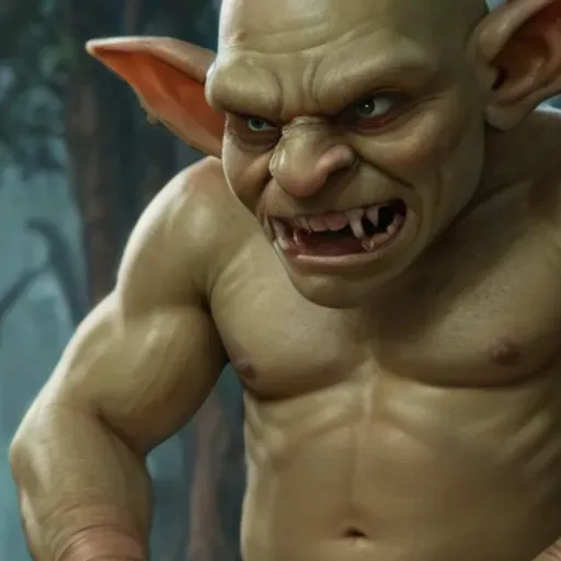 gerador de fotos pornô com IA