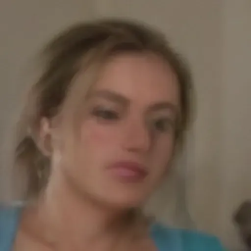 gerador de fotos pornô com IA