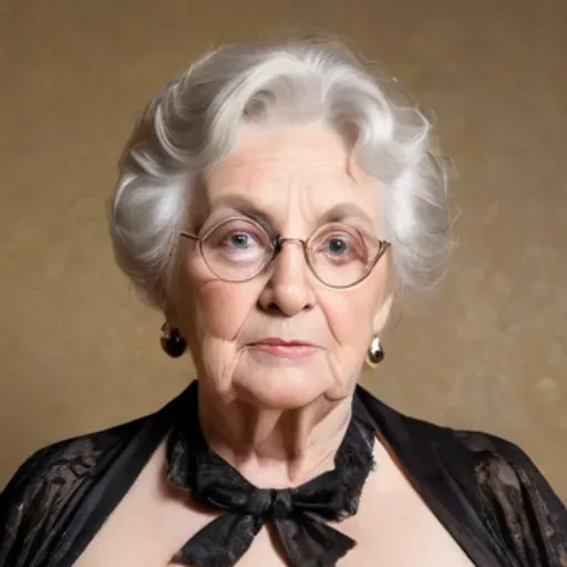 generador de imágenes porno con IA