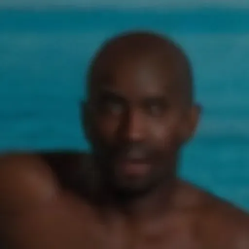 генератор порно-картинок на ИИ