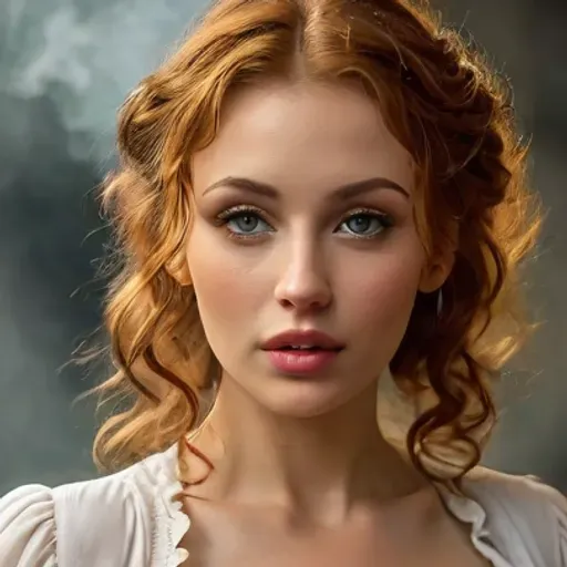 एआई पोर्न इमेज जेनरेटर