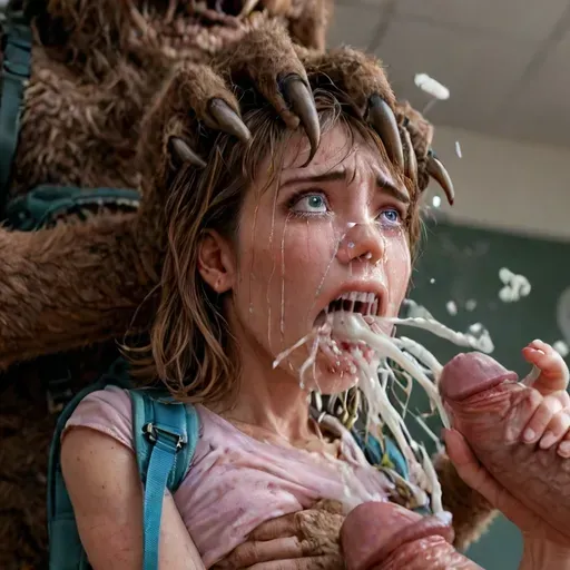 генератор порно-изображений на ИИ