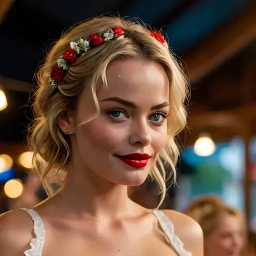 एआई पोर्न इमेज जेनरेटर