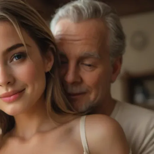 ตัวสร้างรูปโปรโมชั่น AI