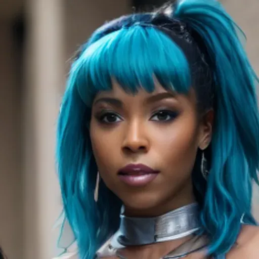 генератор порно-картинок на ИИ