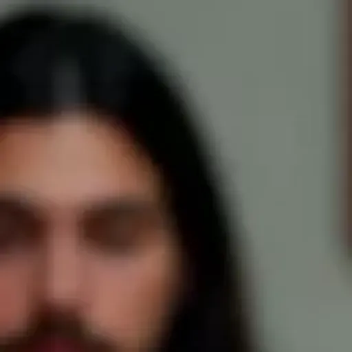 AI色情照片生成器