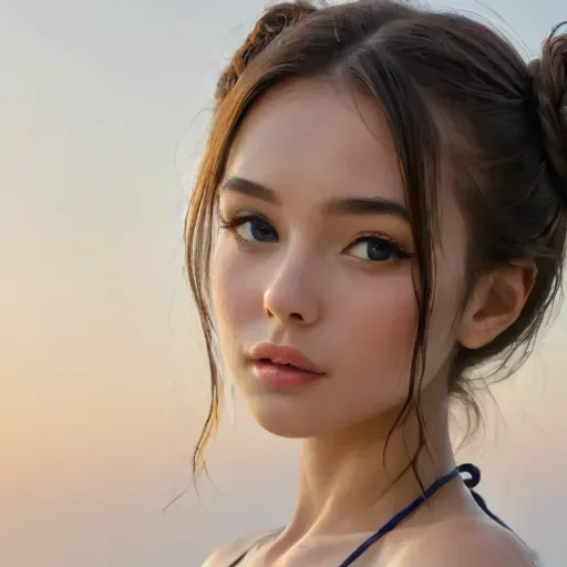 generador de imágenes porno con IA