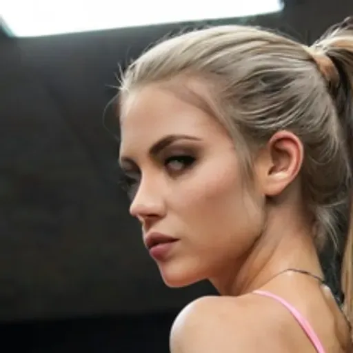 générateur d’images porno IA