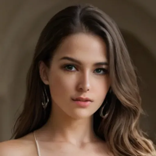 yapay zekâ porno görsel üretici