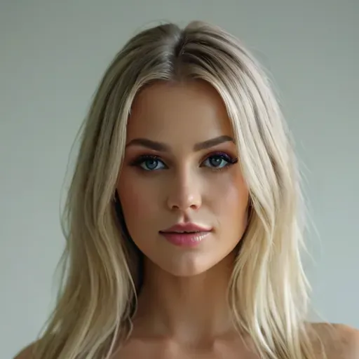 генератор порно-изображений на ИИ