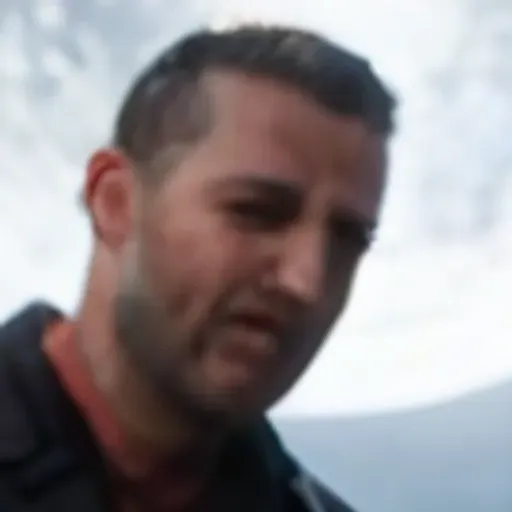 генератор порно-картинок на ИИ