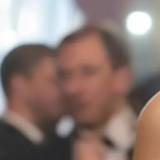 AI 포르노 사진 생성기