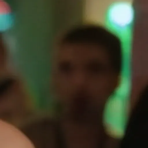 générateur de photos porno IA