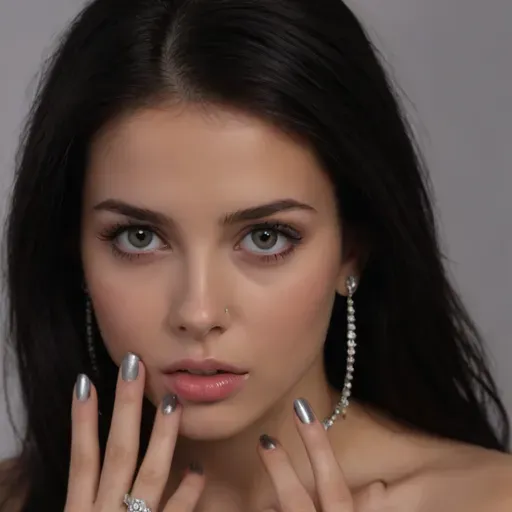 एआई पोर्न इमेज जेनरेटर